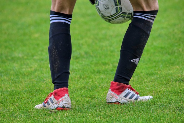 李璇：据我所知，现在球员的阴阳合同还有不少