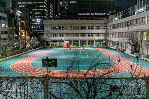 波动其三建