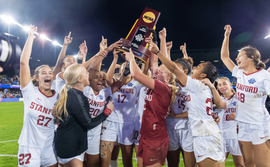 年英超中曼 年英超中曼