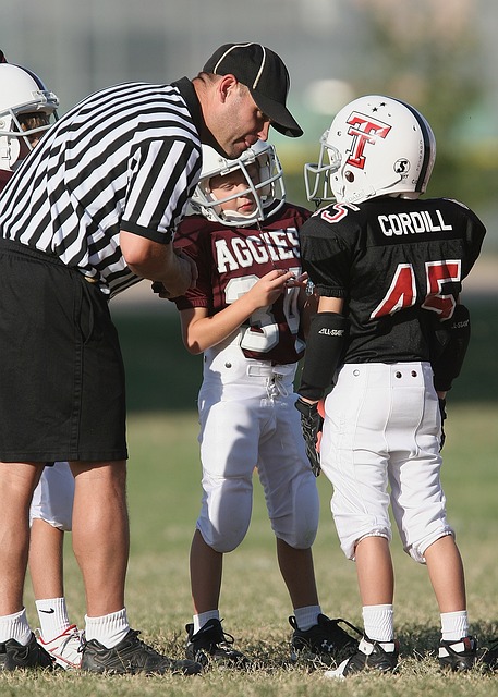部运营的窗 部运营的窗