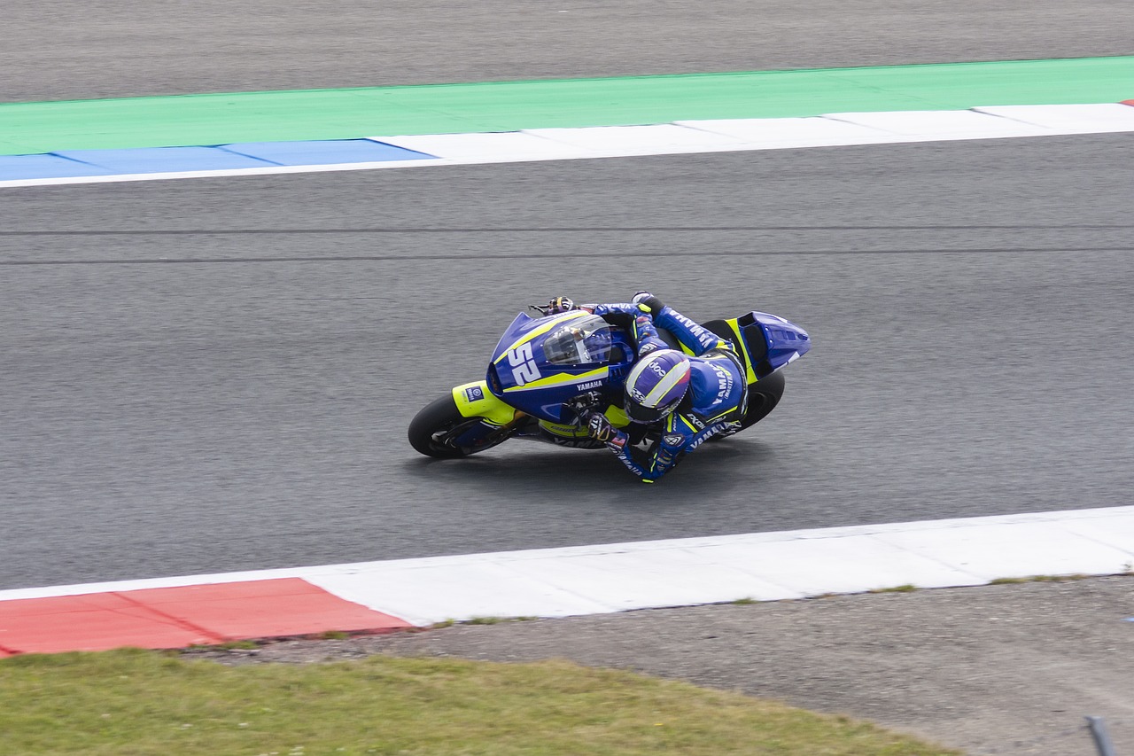 經典案例 經典案例