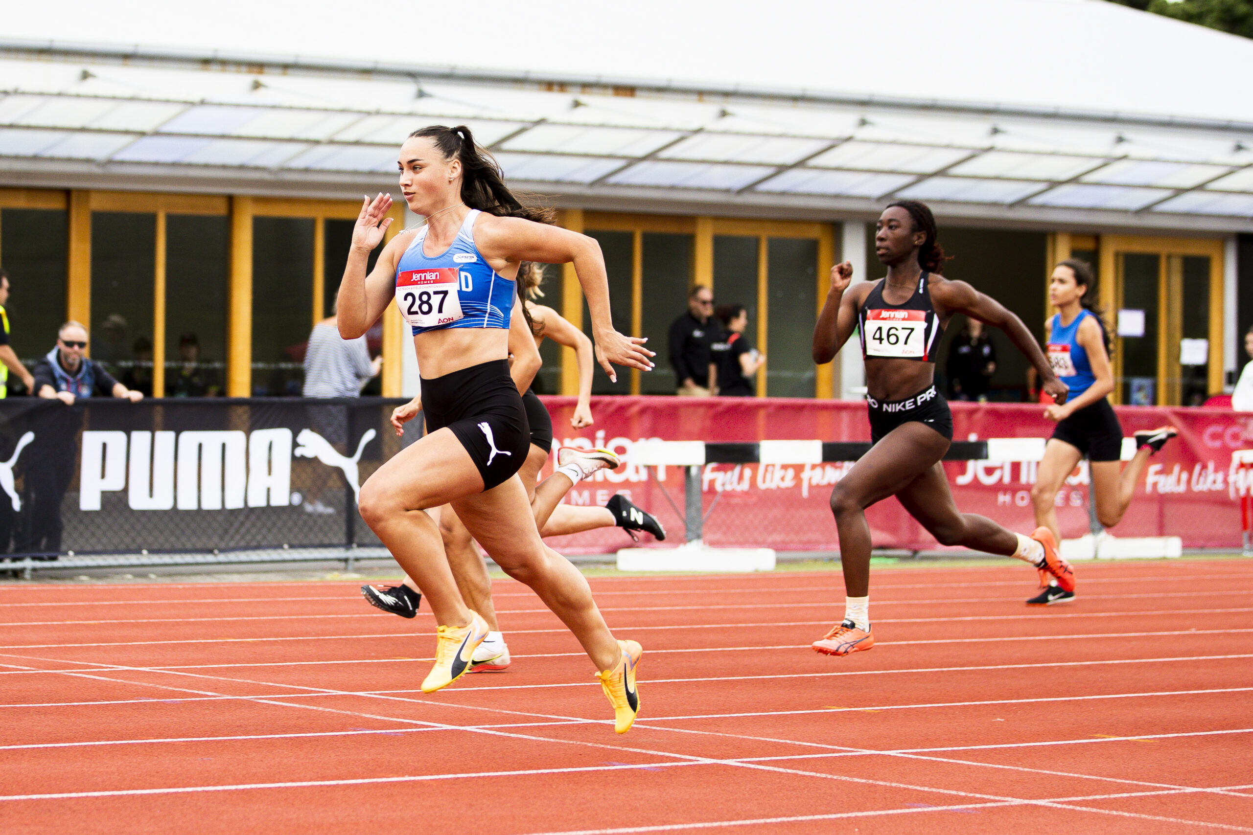 都需要更全 都需要更全