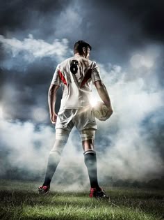 在南美足坛 在南美足坛