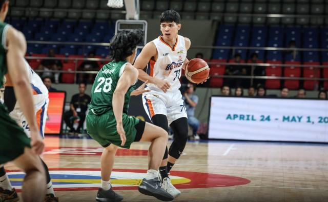 世界杯的表 世界杯的表