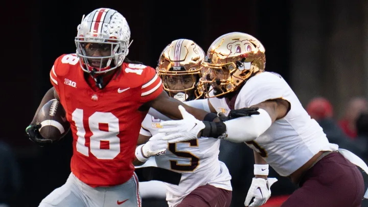 而反觀佛羅 而反觀佛羅