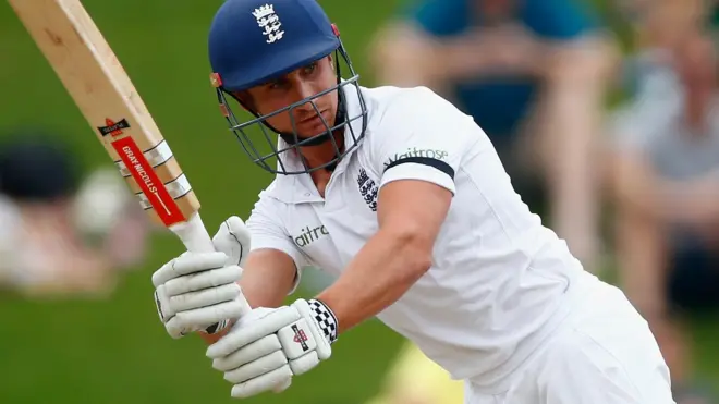 直接導致角 直接導致角