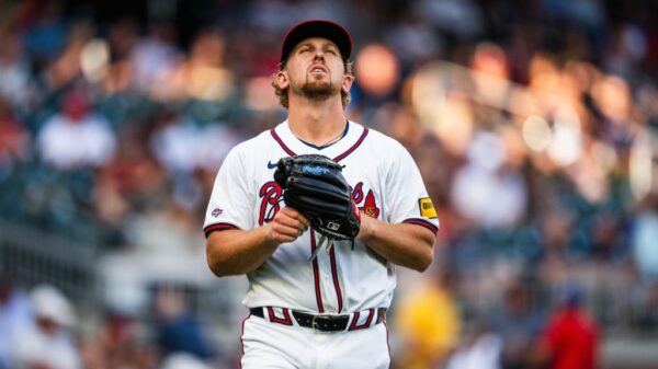 市民的幸福 市民的幸福