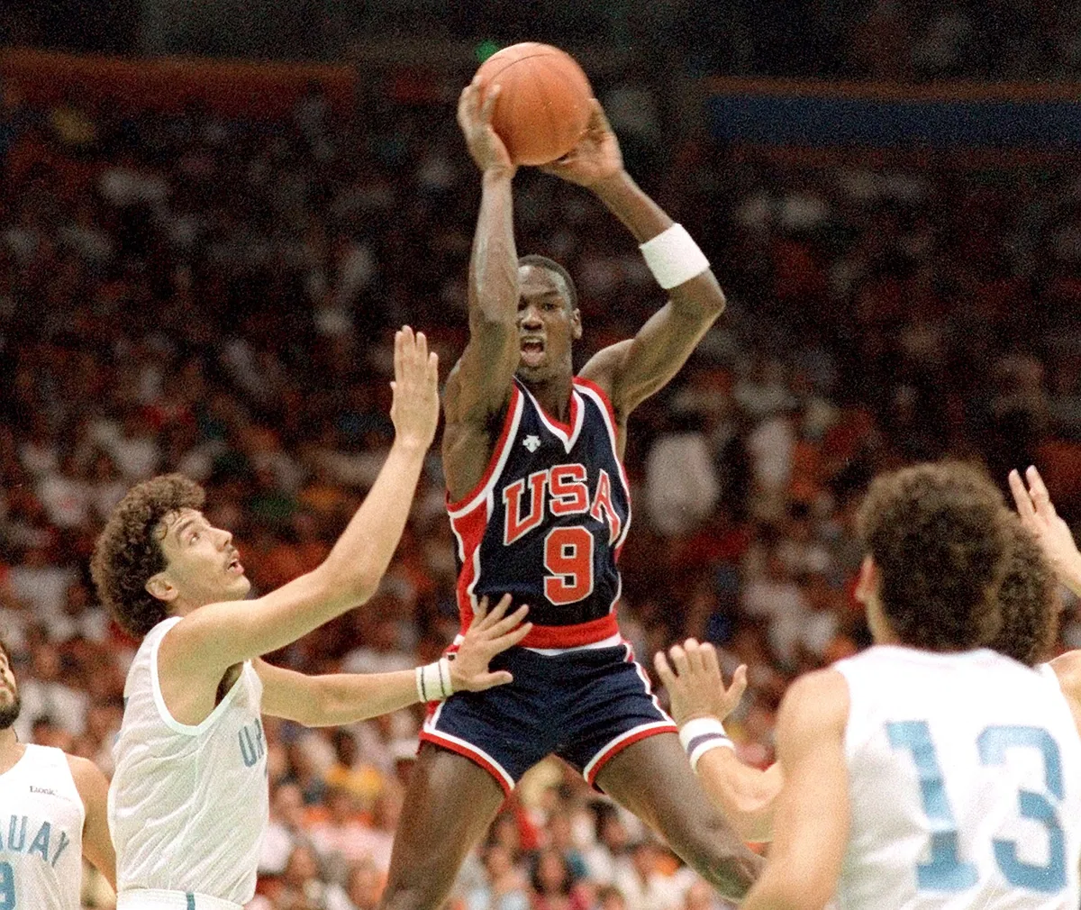 加强政策落 加强政策落