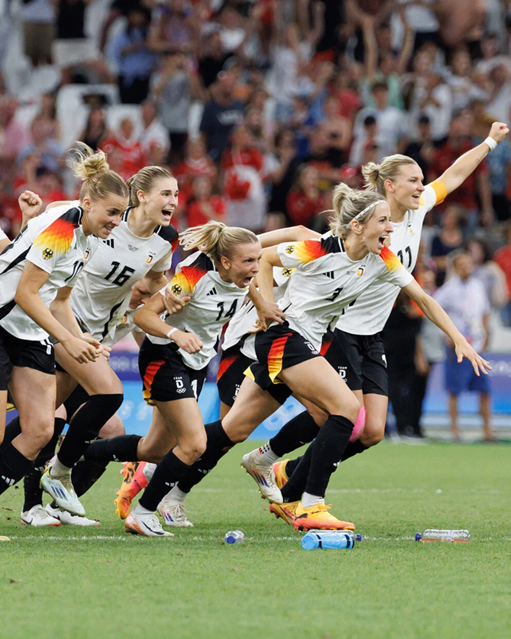 味着克洛泽 味着克洛泽