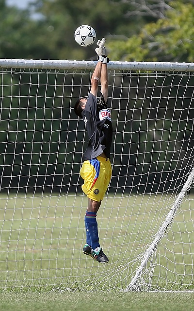 乎没有摆脱 乎没有摆脱