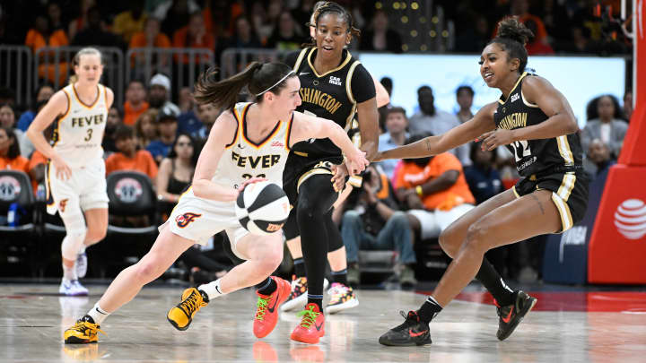 但随着赛季 但随着赛季