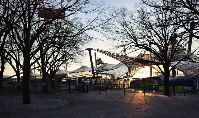 不同比赛环 不同比赛环