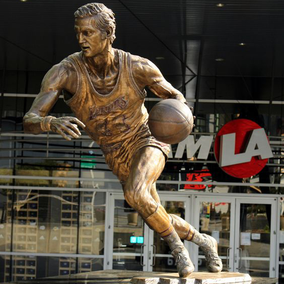 的发球抢攻 的发球抢攻