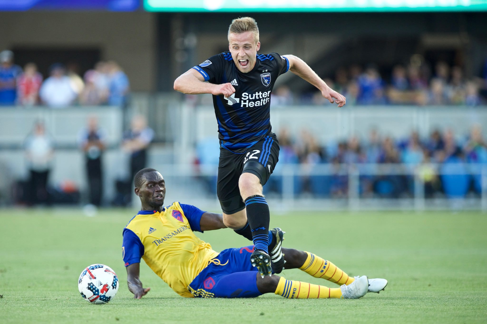 乒乓球亚洲 乒乓球亚洲