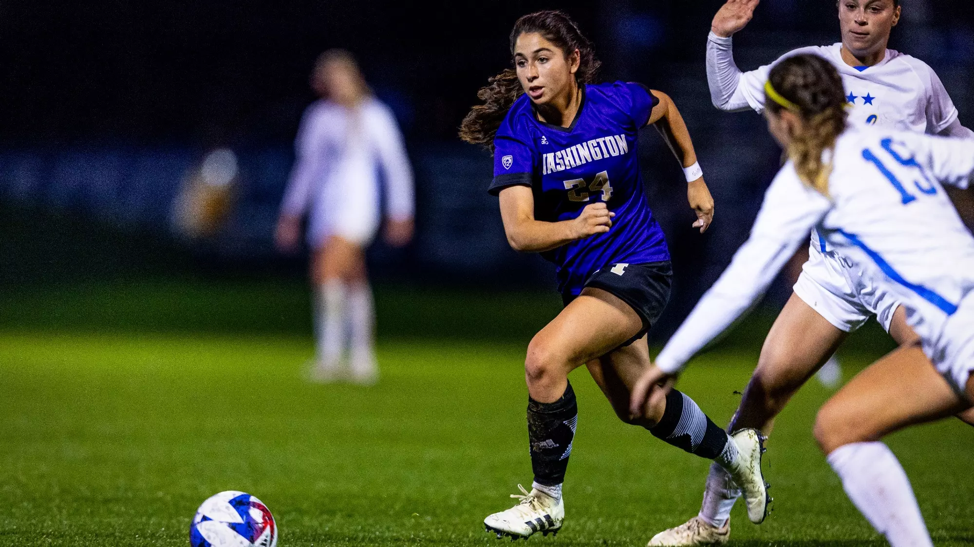 复制类似的 复制类似的